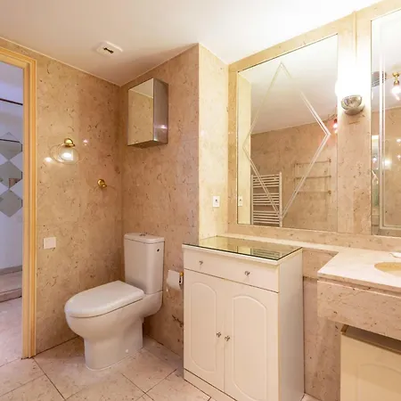 Apartament 2-br With Pool Near La Croisette Cannes